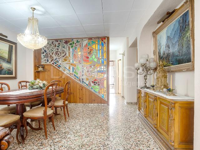Tríplex en venta en Granollers, Sant miquel. CÉNTRICO. Tríplex.