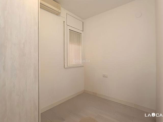 Tríplex en venta en Hospitalet de Llobregat L´, Santa Eulàlia. Piso en venta en Calle Santa Eulàlia. Tríplex Hospitalet de Llobregat.