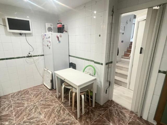 Tríplex en venta en Pinto, Centro Ayuntamiento. Tríplex.