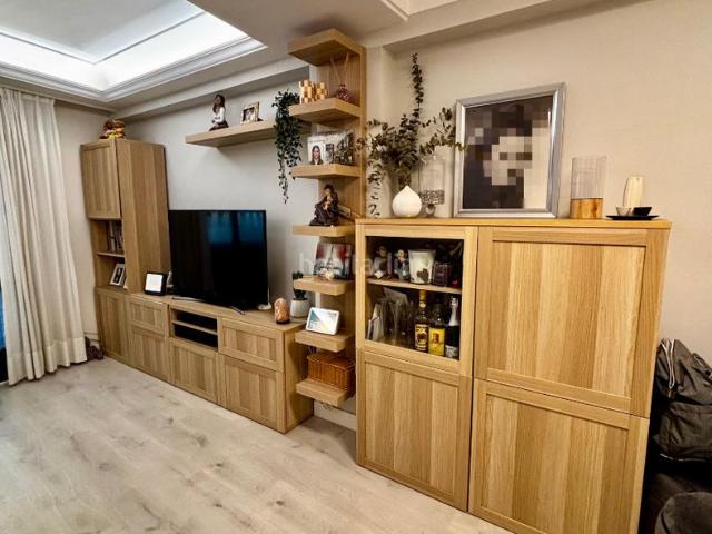 Tríplex en venta en Pinto, Centro Ayuntamiento. TRIPLEX EN VENTA PINTO. Tríplex.