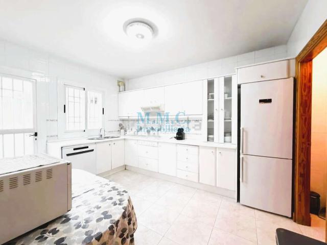 Tríplex en venta en Roquetas de Mar, Aguadulce Sur. Tríplex Roquetas de.