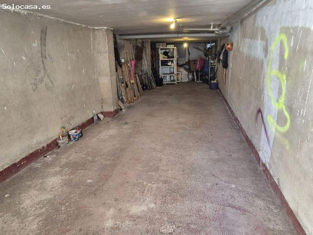 Triplex en Venta en San Pedro del Pinatar, Murcia