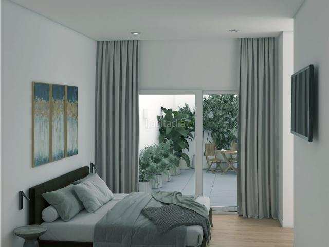 Tríplex en venta en Sanlúcar de Barrameda, Centro Calzada Cabo Noval. REGINA 5: Tu nuevo hogar en el corazón histórico de Sanlúcar de Barrameda. Tríplex Sanlúcar de.