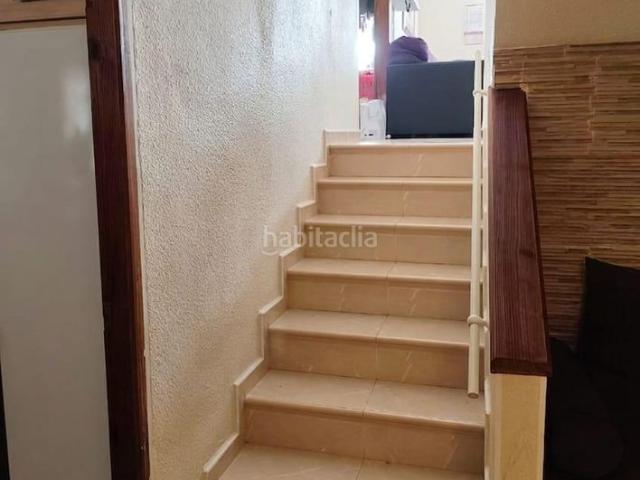 Tríplex en venta en Santa Cruz de Tenerife, César Casariego Santa Clara Nuevo Obrero. Tríplex en OFRA. Tríplex Santa Cruz de.