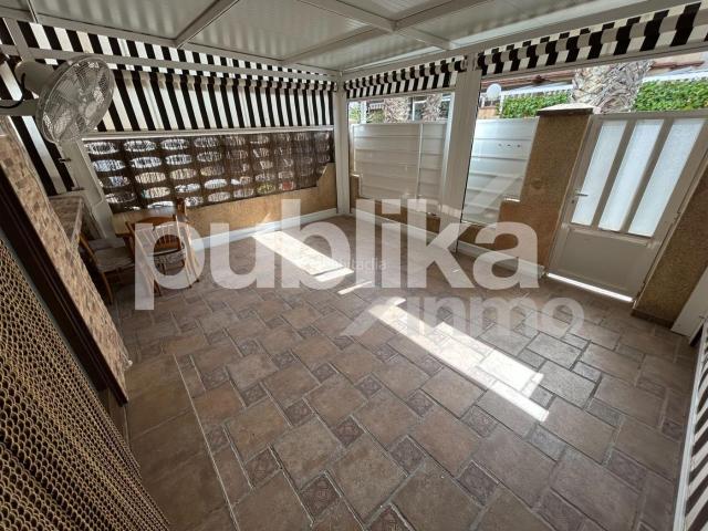Tríplex en venta en Santa Pola, Gran Playa. Triplex en venta, en Zona Gran Playa. Tríplex Santa.