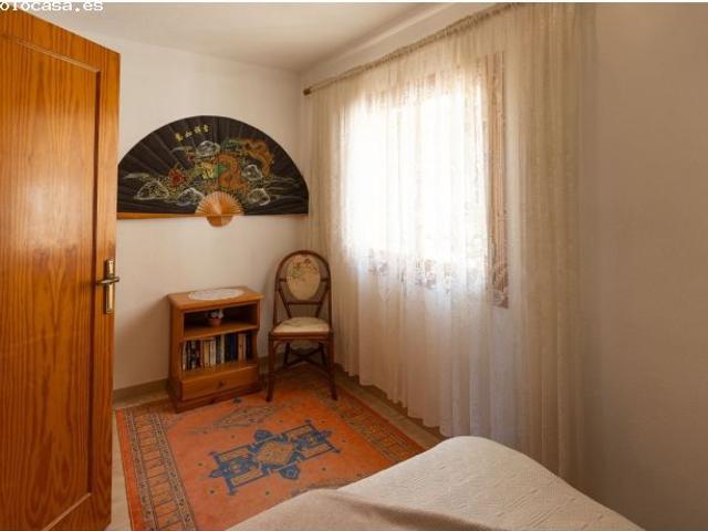 Triplex en Venta en Torrevieja, Alicante