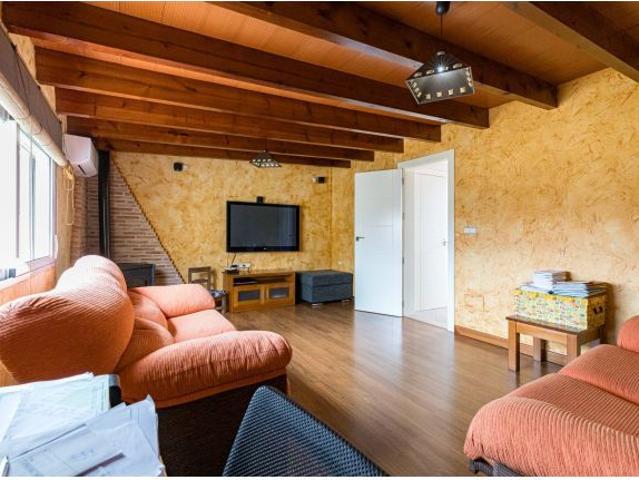 TRIPLEX ESPECTACULAR