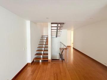 Triplex Funcional en Exclusivo Condominio