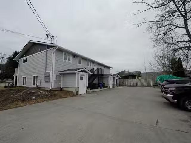 Triplex for sale in Terrace, Terrace, 3407 Kalum Street, 26309.