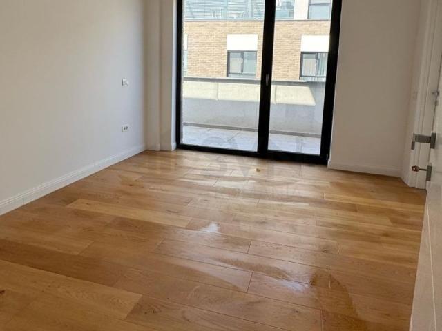 Triplex I Iancu Nicolae I Lake View