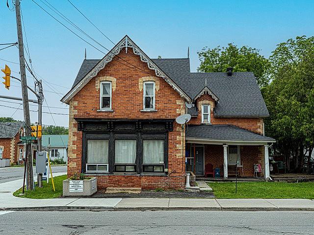 Triplex Investment Opportunity In The Heart Of North Gower