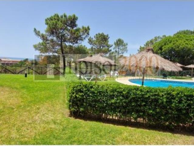 Triplex soleado y con vistas en Vilac