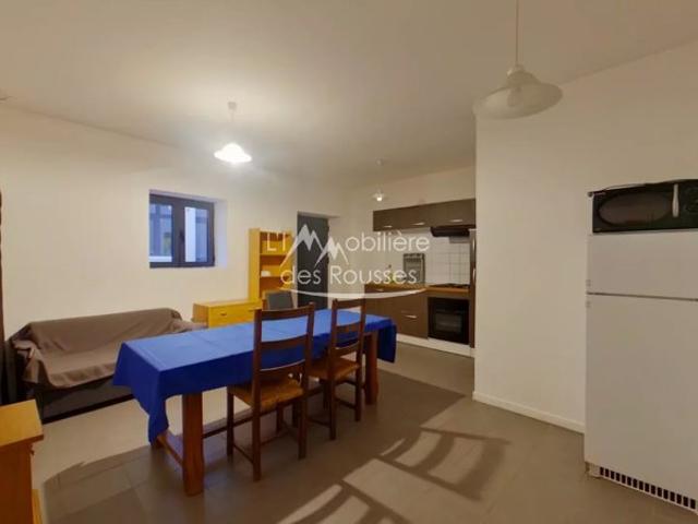 Triplex T4