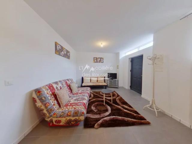 Triplex T3
