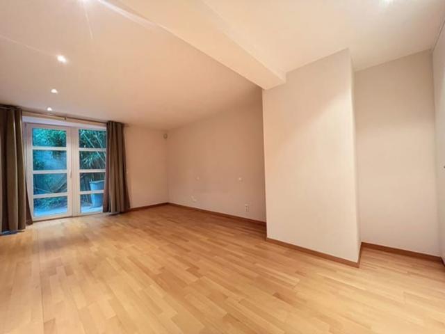 Triplex te huur