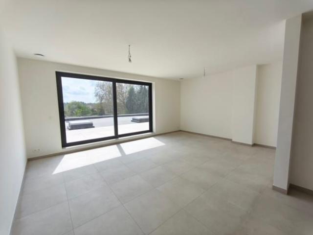 Triplex te huur