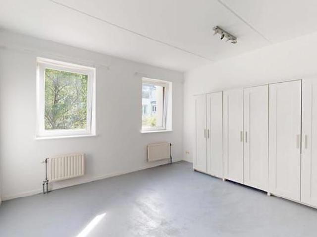 Triplex te huur