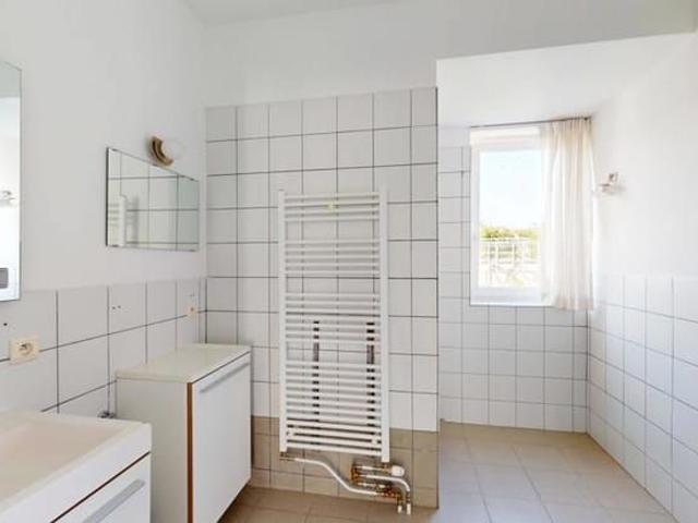 Triplex te huur