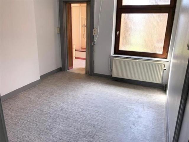 Triplex te huur