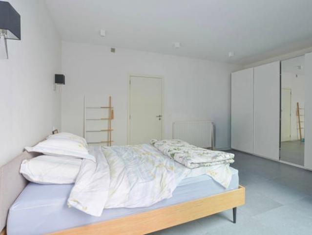 Triplex te huur