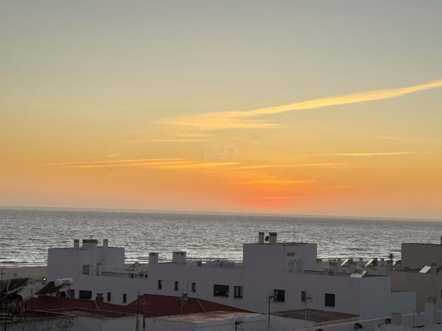 Triplex 2 dormitorios 77.41 m2