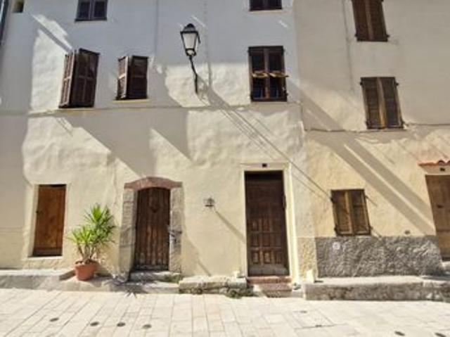 Triplex 3 pièces 58 m²