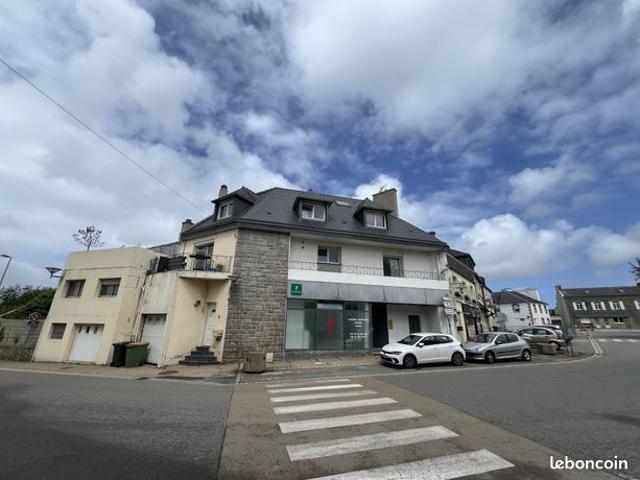Maison 7 pièces 156 m²