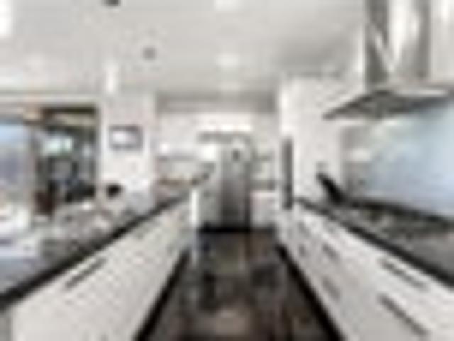 Triple Garage! Fabulous Home!