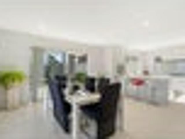 Triple Garage, Reserve Views, Prime Location
