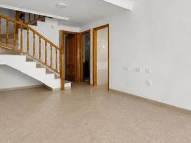triple en Venta en Orihuela Costa. ETRV T9024