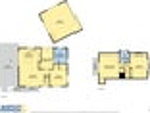 Triple Income Powerhouse – $122,720/Year Renta.
