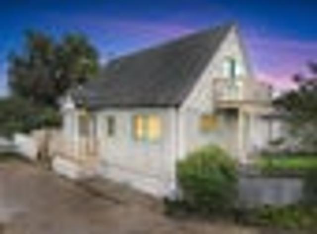 Triple Income Powerhouse – $122,720/Year Renta.