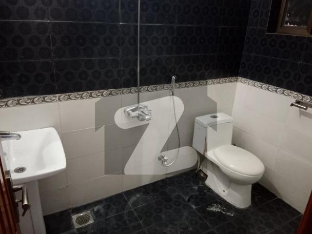 Triple Storey New Condition 12 Marla Full House Available For Rent in G15 Islamabad. G 15