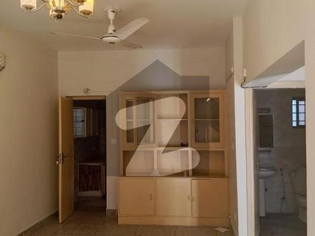 Triple+ storey new house f10 2040 investor rate sale vip f 10/3