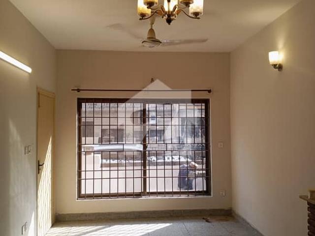 Triple+ storey new house f10 2040 investor rate sale vip