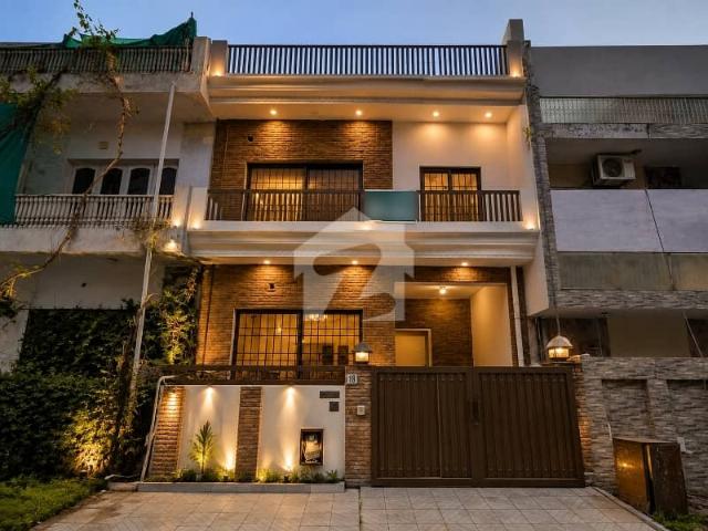 Triple+ storey new house f10 2040 investor rate sale vip