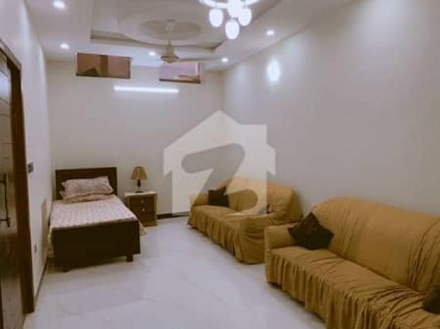 Triple+ storey new house f10 2040 investor rate sale vip