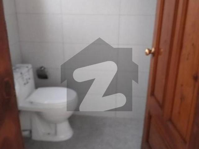 Triple storey Full House Available For Rent I. 8.3 I 8