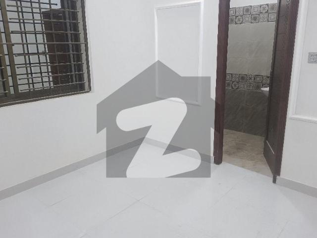 Triple Storey House Available For Sale Satellite Town Block D