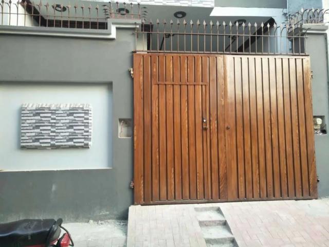 Triple Storey House Available For Rent Masoom Shah Road Writers Colony Multan ID 35116