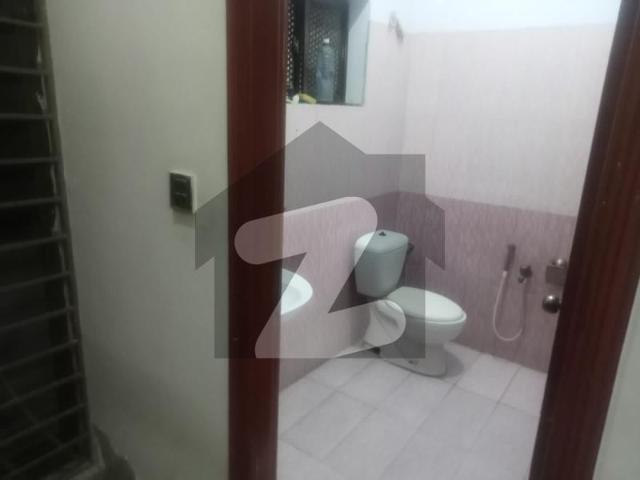 Triple Storey House For Rent In Pakistan Town Phase 1