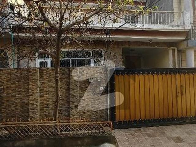 Triple Storey House For Sale I 10/2 Size 25.60 I 10/2