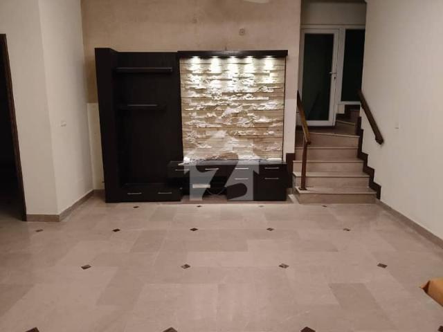 Triple Storey House For Sale In I 8/2 Islamabad Orignal Picture Attached