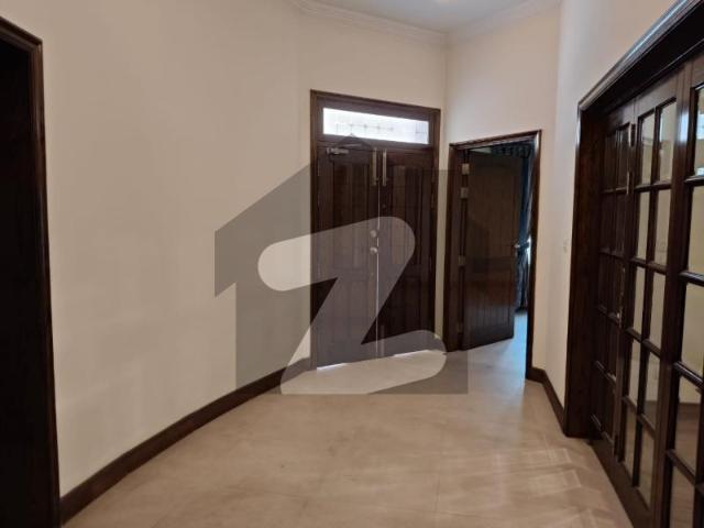 Triple Storey House For Sale In I 8/2 Islamabad Orignal Picture Attached I 8/2