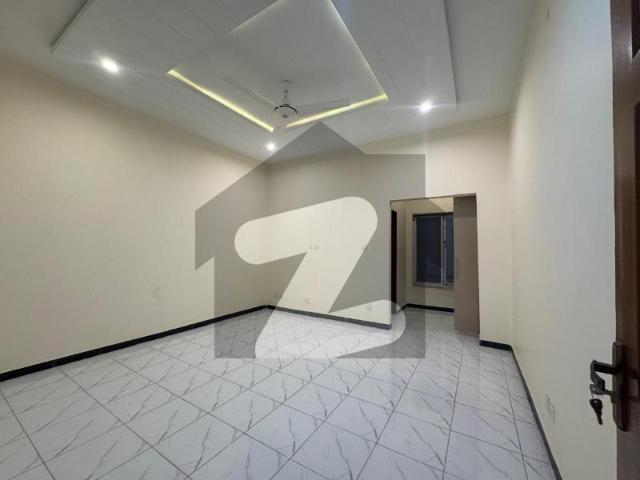 Triple Storey House For Sale In Sector C 1 25 kW Solar System 7 Bedroom With Attach Bath Bahria Enclave Islamabad Bahria Enclave Sector C1
