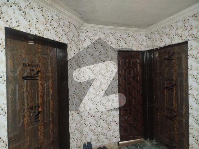 Triple Storey House Is For Sale I 13