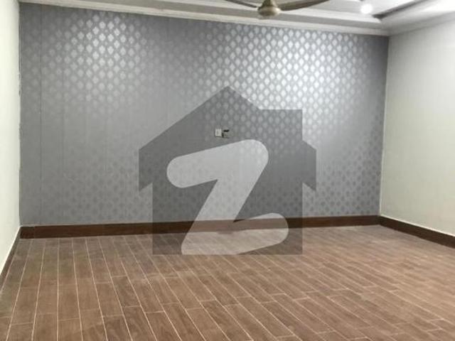 Double Storey Luxury Full House Is Available For Rent D 12/2