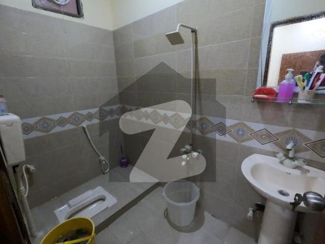 Triple Storey 120 Square Yards House For Sale In Musalmanan E Punjab Cooperative Housing Society Karachi Musalmanan E Punjab Cooperative Housing Society