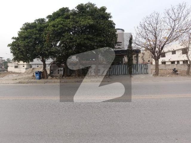 Triple Storey 1 Kanal House For Sale In Bahria Town Phase 4 Rawalpindi Bahria Town Phase 4