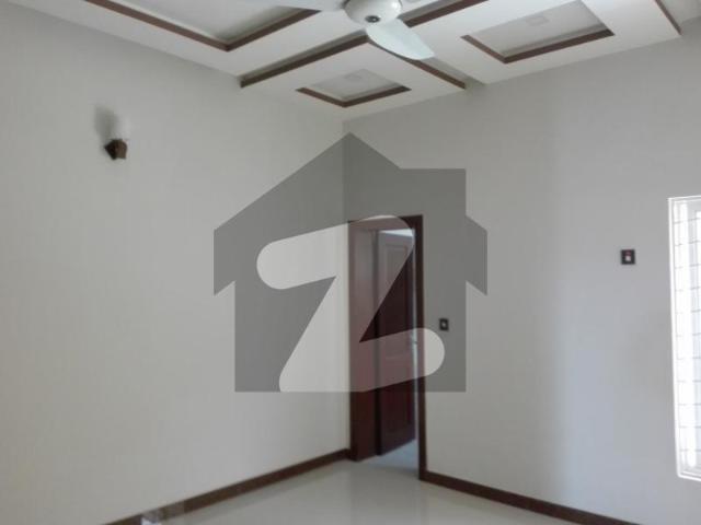 Triple Storey 3 Marla House For Sale In Gulraiz Housing Society Phase 2 Rawalpindi Gulraiz Housing Society Phase 2